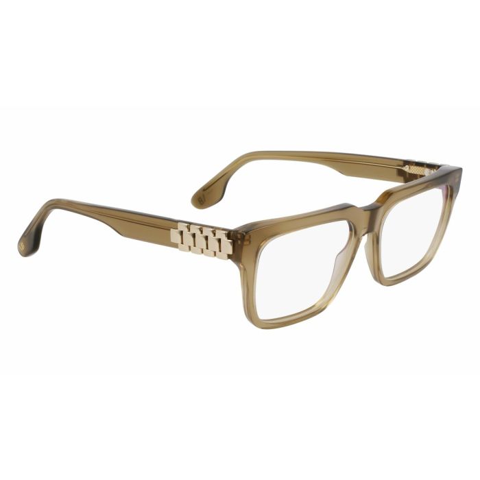 Montura de Gafas Mujer Victoria Beckham VB2667-5215310 Ø 52 mm 1 Montura de Gafas Mujer Victoria Beckham VB2667-5215310 Ø 52 mm 1