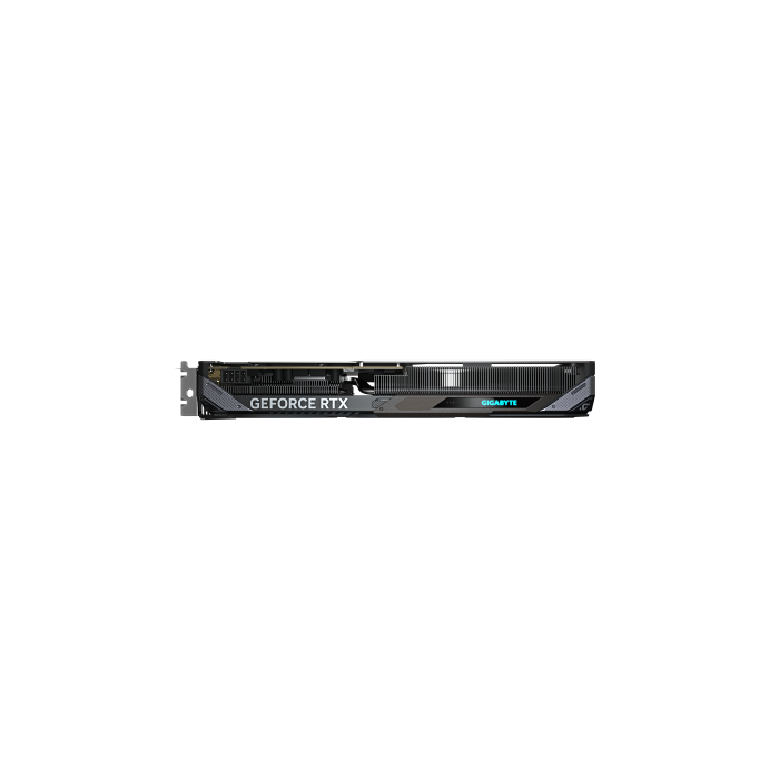 Gigabyte GeForce RTX 5060 GAMING OC 8G Tarjeta Gráfica - 8GB GDDR7, 2595 MHz, 3x DisplayPort, 1x HDMI, 9VN5060GO-00-G10 6 Gigabyte GeForce RTX 5060 GAMING OC 8G Tarjeta Gráfica - 8GB GDDR7, 2595 MHz, 3x DisplayPort, 1x HDMI, 9VN5060GO-00-G10 6