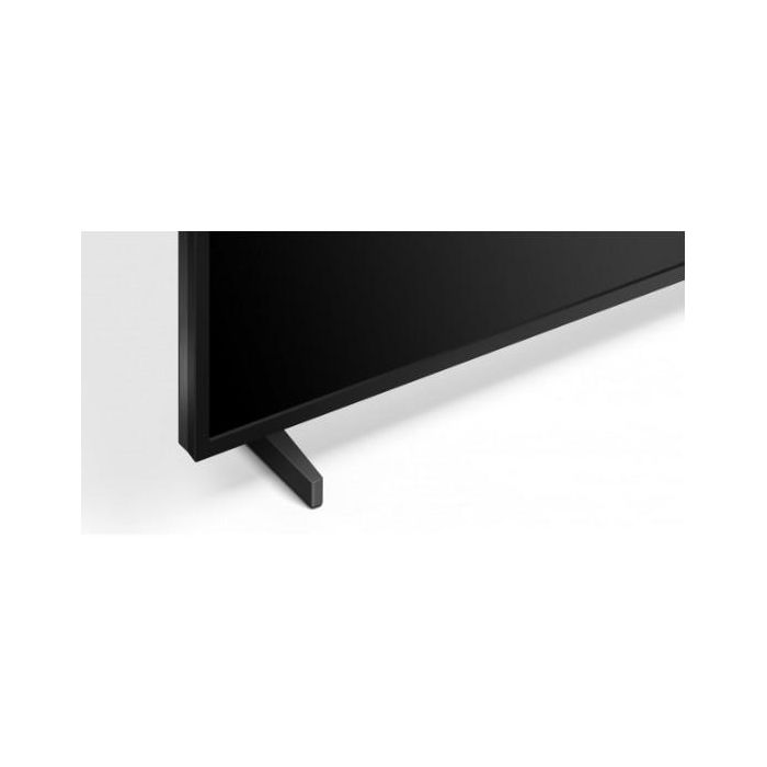 Sony FW-32BZ30J1 Pantalla de señalización digital 32" LCD 4K Ultra HD Wifi Negro 9 Sony FW-32BZ30J1 Pantalla de señalización digital 32" LCD 4K Ultra HD Wifi Negro 9