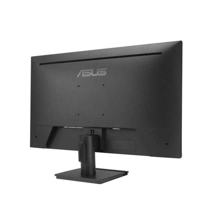 Monitor Asus 90LM02W1-B01371 23,8" Full HD LCD 36 Monitor Asus 90LM02W1-B01371 23,8" Full HD LCD 36