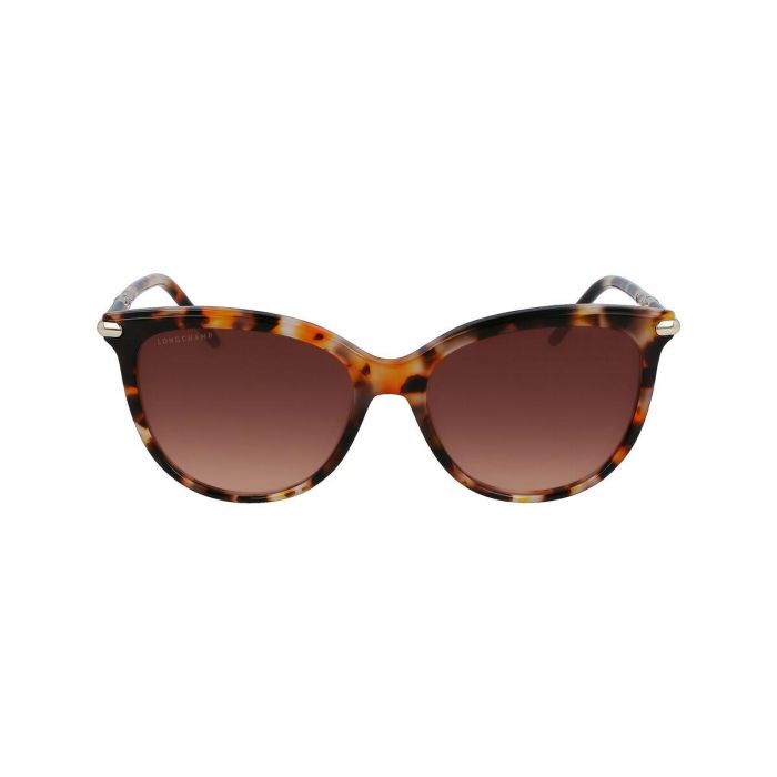 Gafas de Sol Mujer Longchamp LO727S-239 ø 54 mm 1
