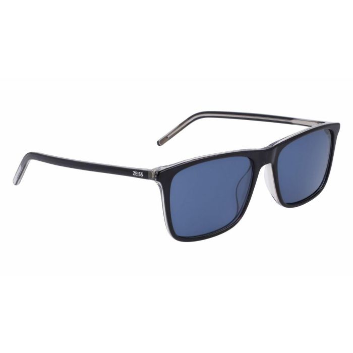 Gafas de Sol Hombre Zeiss ZS22508S-5517012 Ø 55 mm 1 Gafas de Sol Hombre Zeiss ZS22508S-5517012 Ø 55 mm 1