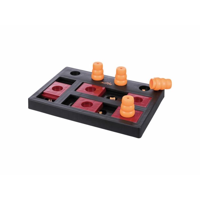 Juguete para perros Trixie Chess 6 Juguete para perros Trixie Chess 6
