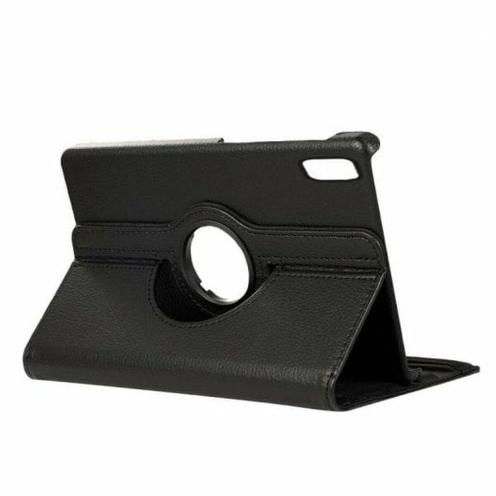 Funda para Tablet Cool Redmi Pad Negro 4