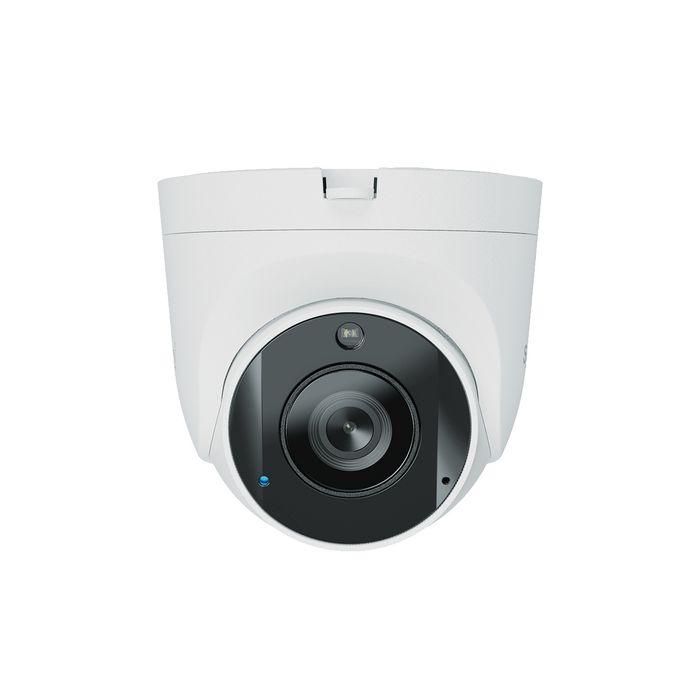 Camara Ip Synology Tc500 Camara Ip Synology Tc500