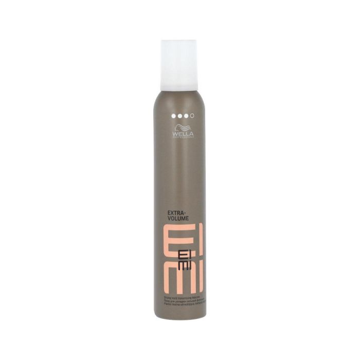 Eimi Extra Volume 300 mL Wella