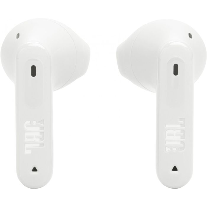 JBL Tune Flex 2, Kabellose Bluetooth-In-Ear-Ohrhrer, wei 1