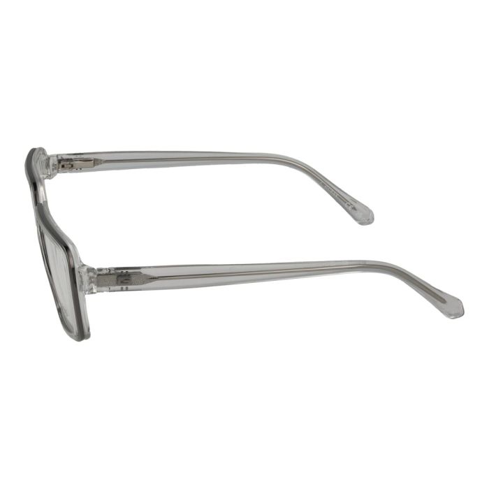 Montura de Gafas Hombre Guess GU50085 54026 2