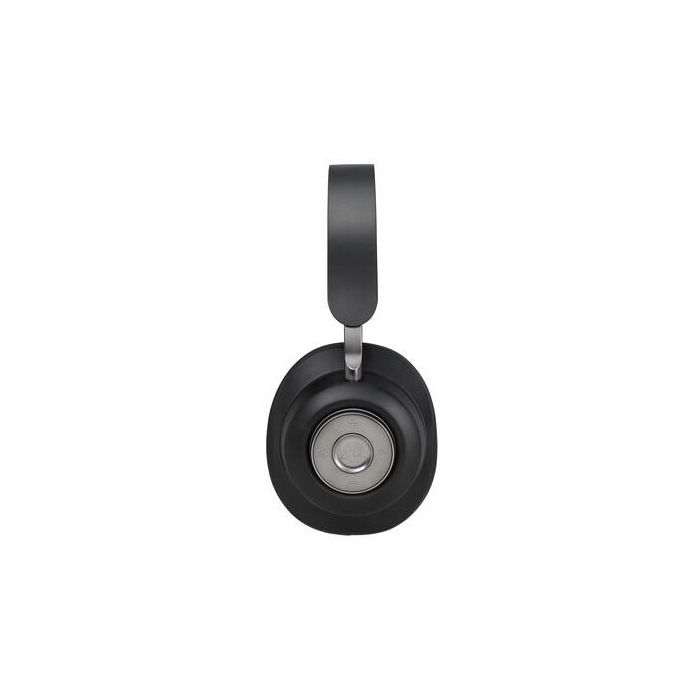 Kensington H3000 PROVC Auriculares Diadema Inalámbricos Bluetooth 5.2 USB-C para Juego, Negro 14 Kensington H3000 PROVC Auriculares Diadema Inalámbricos Bluetooth 5.2 USB-C para Juego, Negro 14