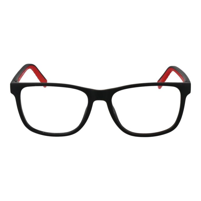 Montura de Gafas Hombre Timberland TB1712 55002 2 Montura de Gafas Hombre Timberland TB1712 55002 2