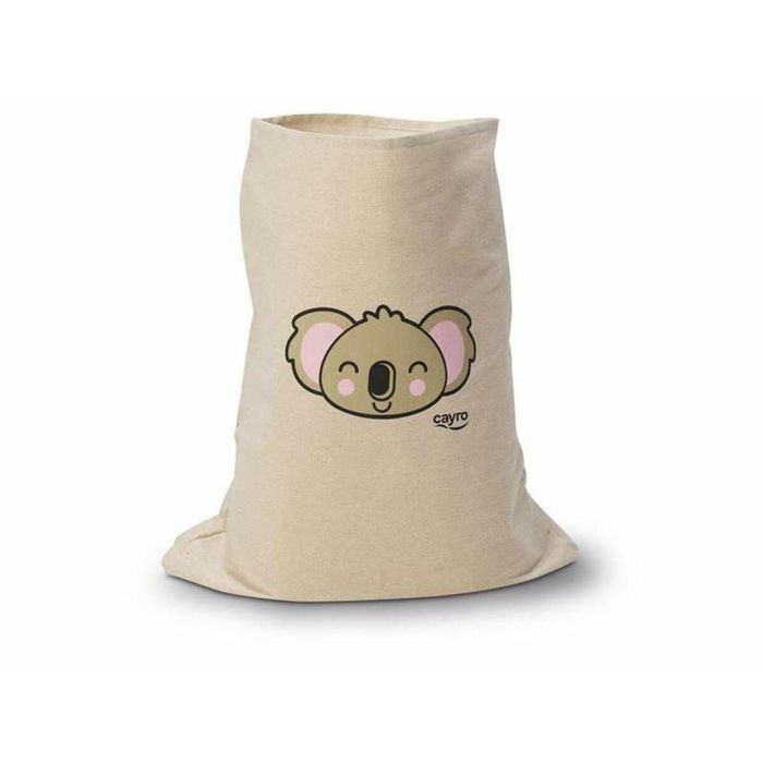 Juego de sacos jumping bags. incluye 4 sacos 70x55 cm 3 Juego de sacos jumping bags. incluye 4 sacos 70x55 cm 3