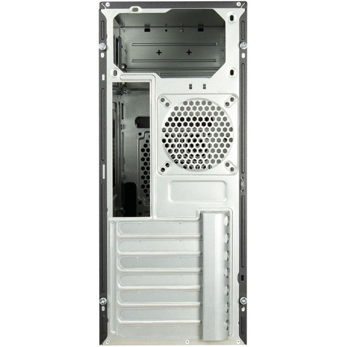 Midi Inter-Tech 2812 Business 7