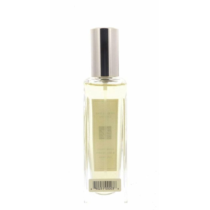 Perfume Unisex Jo Malone LIME BASIL & MANDARIN 2 Perfume Unisex Jo Malone LIME BASIL & MANDARIN 2