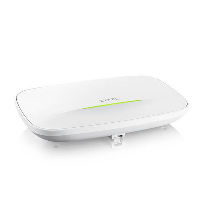 Punto de Acceso ZyXEL NWA110BE-EU0101F Blanco 18 Punto de Acceso ZyXEL NWA110BE-EU0101F Blanco 18