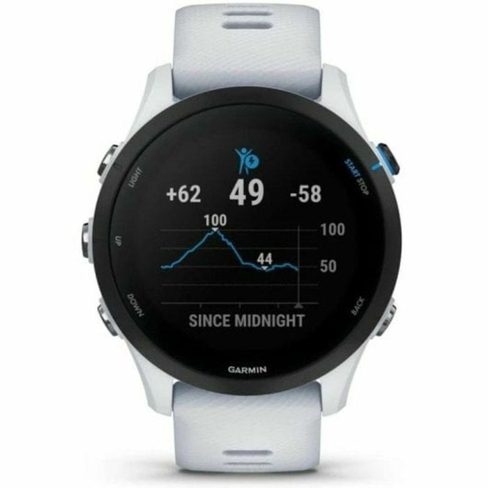 Smartwatch GARMIN 36