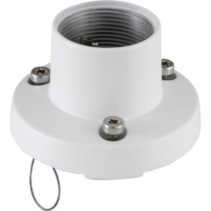 Estabilizador para Soporte Axis 5502-431 Estabilizador para Soporte Axis 5502-431