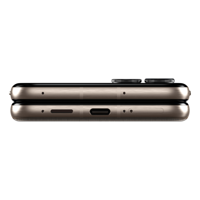 Motorola razr 60 ultra (16 GB RAM, 512 GB Almacenamiento) Mountain Trail 5