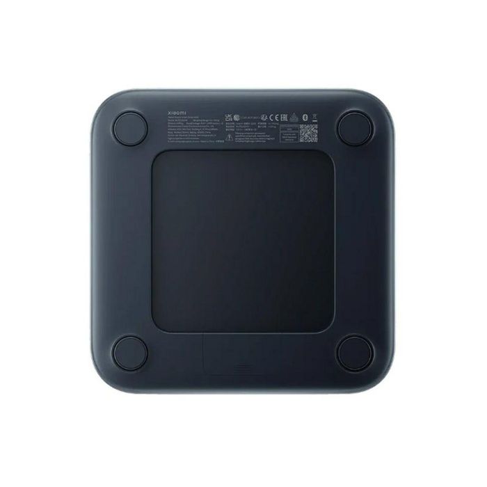 Báscula Digital de Baño Xiaomi S200 BHR9239GL Gris Vidrio templado 150 kg 2