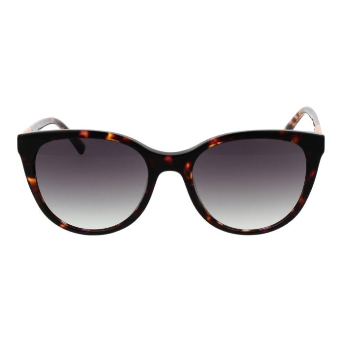 Gafas de Sol Mujer Bulget BG9190 54G21 2 Gafas de Sol Mujer Bulget BG9190 54G21 2