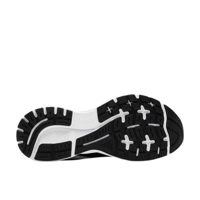 Zapatillas de Running para Adultos Brooks Trace 4 Negro 4 Zapatillas de Running para Adultos Brooks Trace 4 Negro 4