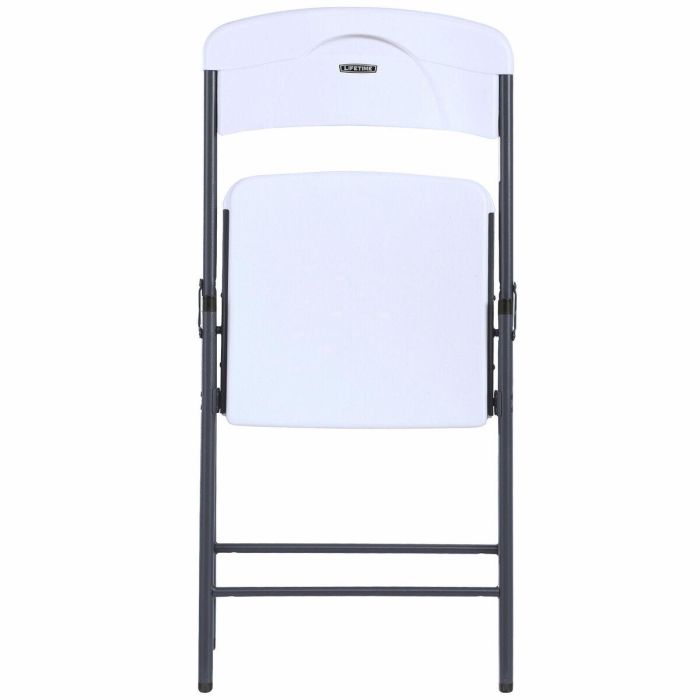 Silla Plegable Lifetime 47 x 84,5 x 50 cm 5 Silla Plegable Lifetime 47 x 84,5 x 50 cm 5