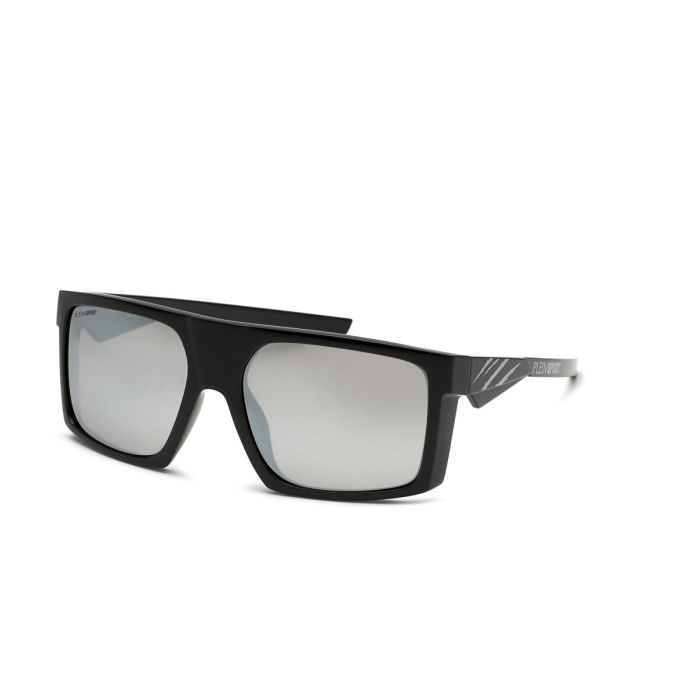 Gafas de Sol Hombre PHILIPP PLEIN SSP009-58Z42P ø 58 mm