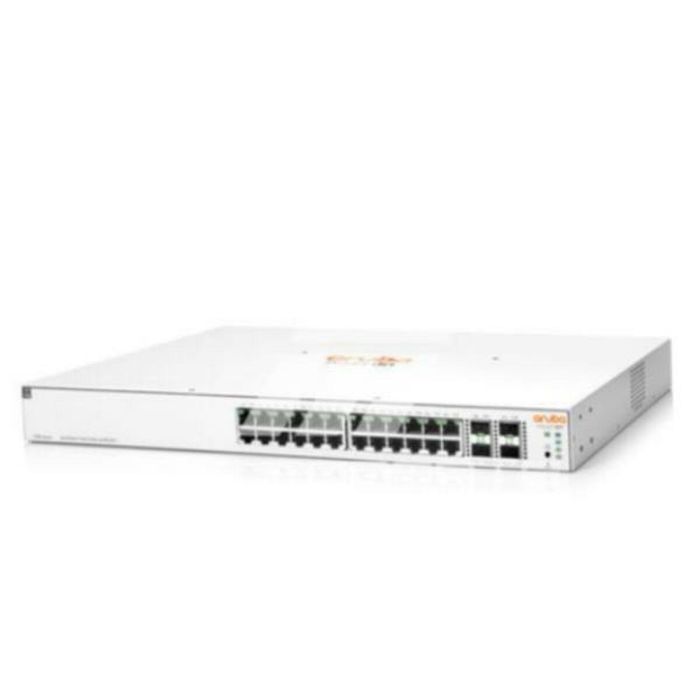 Switch HPE JL683B