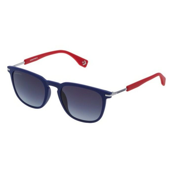 Gafas de Sol Hombre Converse SCO051Q520R22 Ø 52 mm Gafas de Sol Hombre Converse SCO051Q520R22 Ø 52 mm