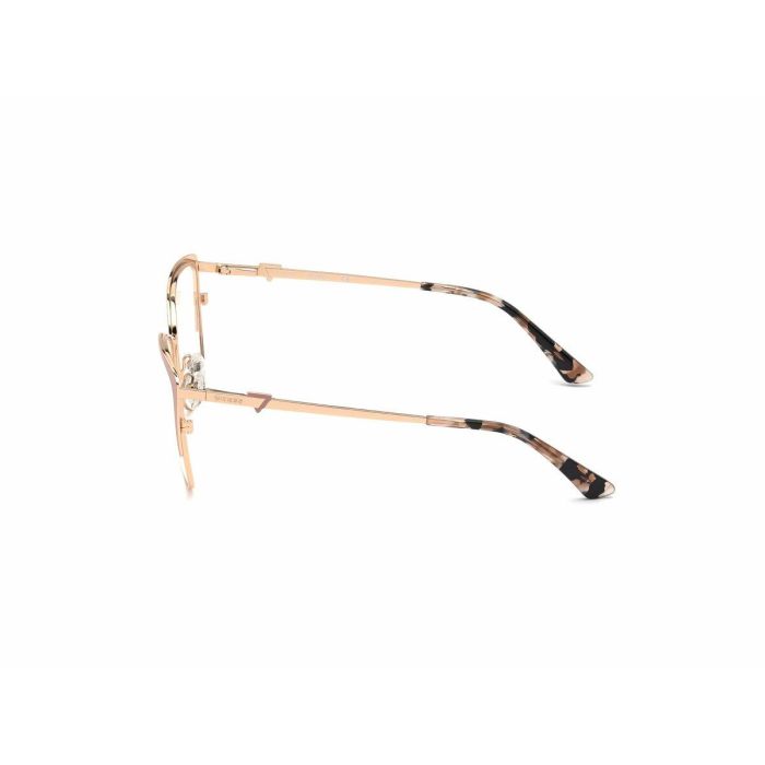 Montura de Gafas Mujer Guess 1 Montura de Gafas Mujer Guess 1
