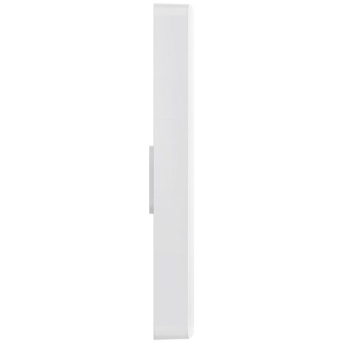 TP-Link WL-AP Access Point Festa F52-Wall (AC1200) 1