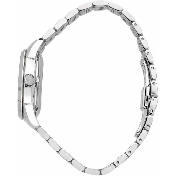 Reloj Mujer Philip Watch R8223217502 (Ø 34 mm) 2 Reloj Mujer Philip Watch R8223217502 (Ø 34 mm) 2