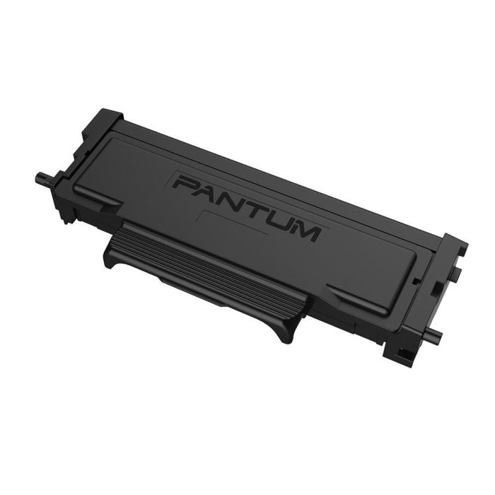 Pantum Toner Negro TL-A4201H Compatible con BP4200D, BP4200DN, BP4200DW, BM4200D, BM4200DN, BM4200DW - 3.000 Páginas 0 Pantum Toner Negro TL-A4201H Compatible con BP4200D, BP4200DN, BP4200DW, BM4200D, BM4200DN, BM4200DW - 3.000 Páginas 0