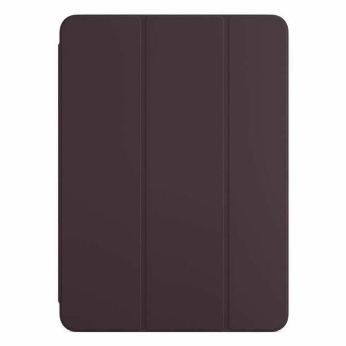 Funda para Tablet Apple MNA43ZM/A