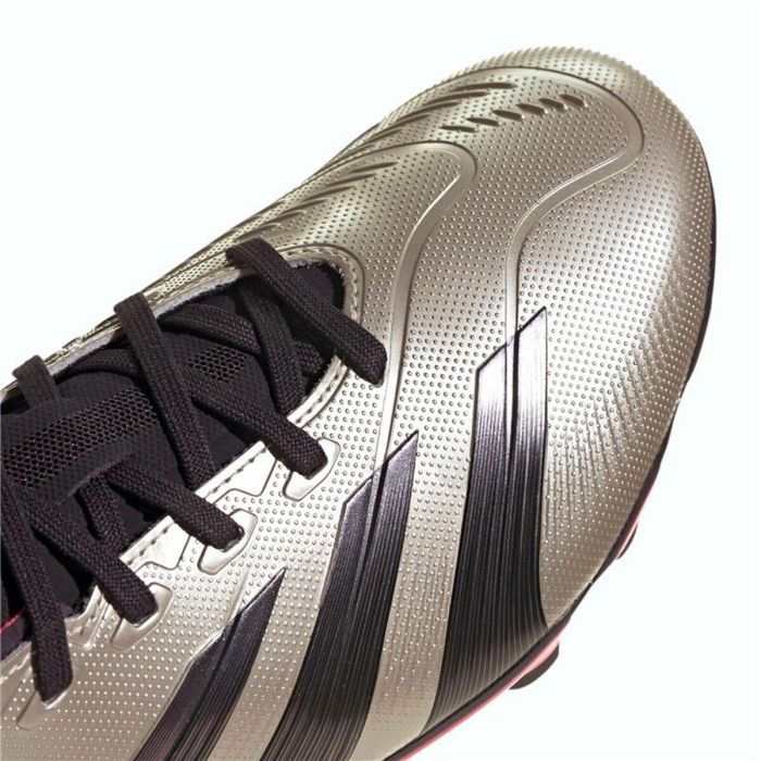Botas de Fútbol para Adultos Adidas 3 Predator League MG 1 Botas de Fútbol para Adultos Adidas 3 Predator League MG 1