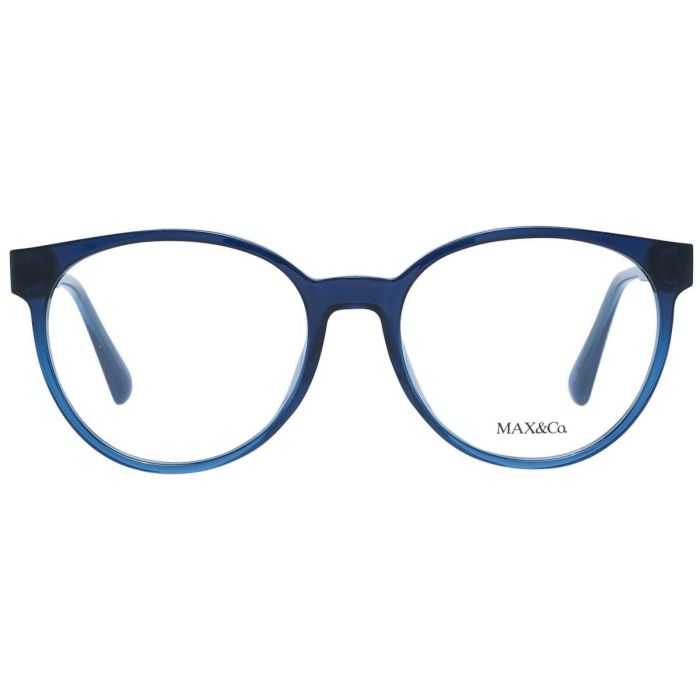 Montura de Gafas Mujer MAX&Co MO5011 53092 2 Montura de Gafas Mujer MAX&Co MO5011 53092 2