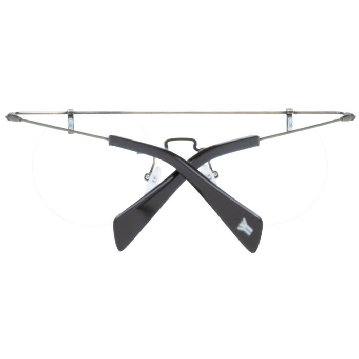 Montura de Gafas Hombre Yohji Yamamoto YY3015 49400 2 Montura de Gafas Hombre Yohji Yamamoto YY3015 49400 2