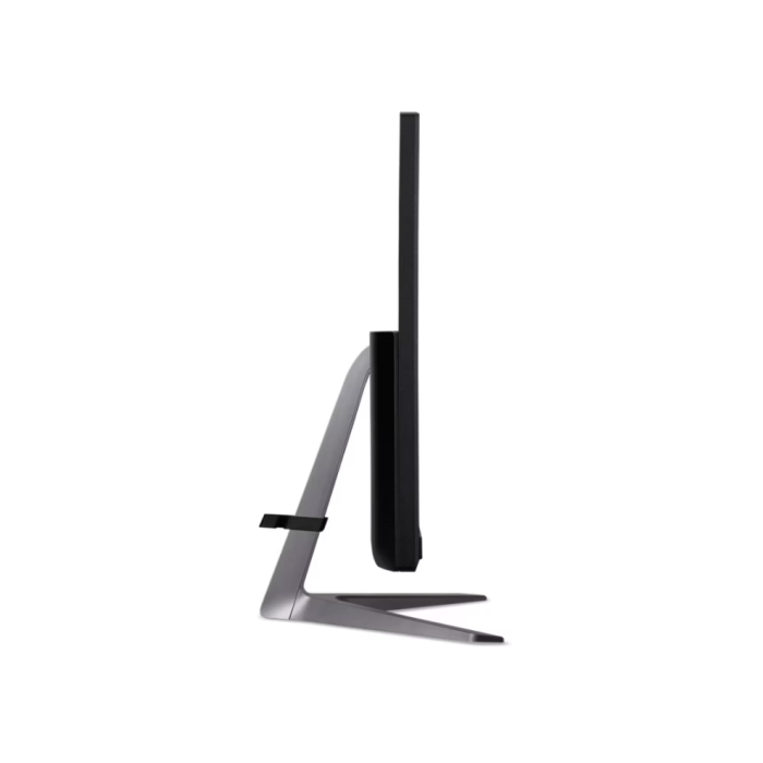 Acer Veriton VZ2524G DQ.R2REB.001 PC todo en uno Intel Core Ultra 5 125U 60,5 cm Full HD 8 GB DDR5 512 GB SSD Negro 4