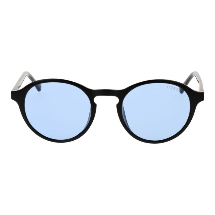 Gafas de Sol Hombre Guess GU00062 5101V 2 Gafas de Sol Hombre Guess GU00062 5101V 2