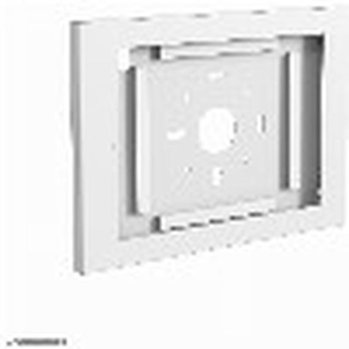 Funda para Tablet Neomounts 2206340 Blanco 45