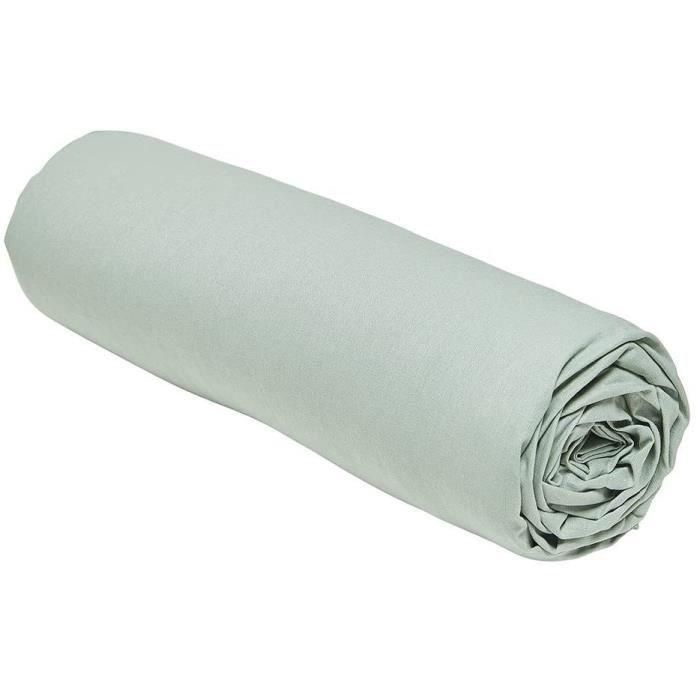 Hoy esencial hoy Charg - 160 x 200+23 cm - 2 personas - 100% una algodón - Ceudon 1