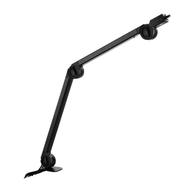 Estabilizador para Soporte Cherry MA 6.0 UNI USB 4 Estabilizador para Soporte Cherry MA 6.0 UNI USB 4