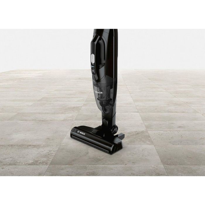 Escoba BOSCH BBHF220 20 Escoba BOSCH BBHF220 20