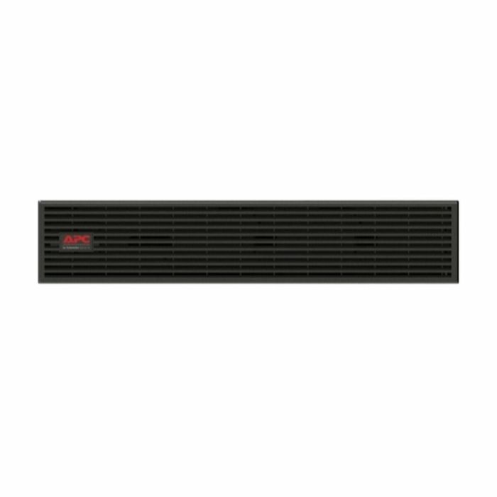 SAI Interactivo APC SRV72RLBP-9A 4