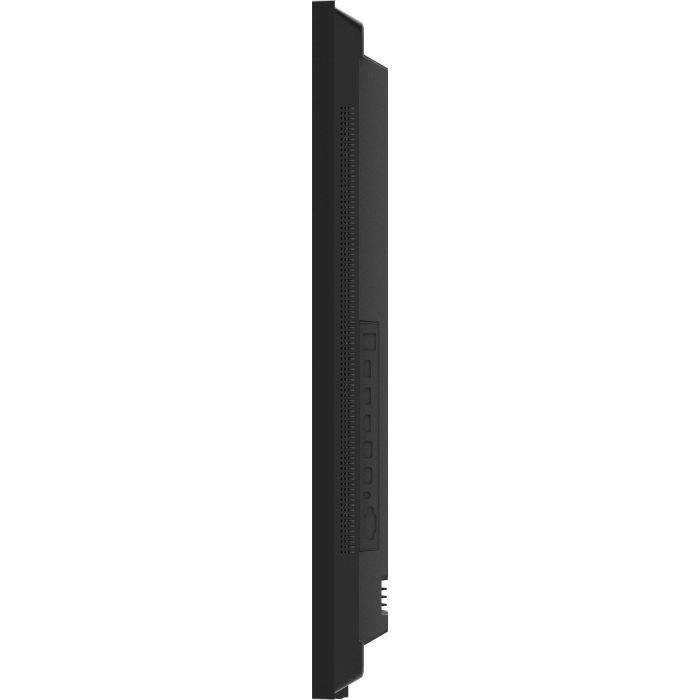 Monitor Iiyama 65" 3840X2160, Uhd Va Dled Panel, Haze 25% 500Cd/M², Landscape And Portrait, Speakers 2X 10W, 2X Hdmix 1X Usb-C , Usb 2.0 X2, Wifi, Lan, Media Play Usb Port, Control Lan / Rs232C, Iisignage2 (Cms/Dms), Android 14 (Lh654Uhs-B1Ag) 6 Monitor Iiyama 65" 3840X2160, Uhd Va Dled Panel, Haze 25% 500Cd/M², Landscape And Portrait, Speakers 2X 10W, 2X Hdmix 1X Usb-C , Usb 2.0 X2, Wifi, Lan, Media Play Usb Port, Control Lan / Rs232C, Iisignage2 (Cms/Dms), Android 14 (Lh654Uhs-B1Ag) 6