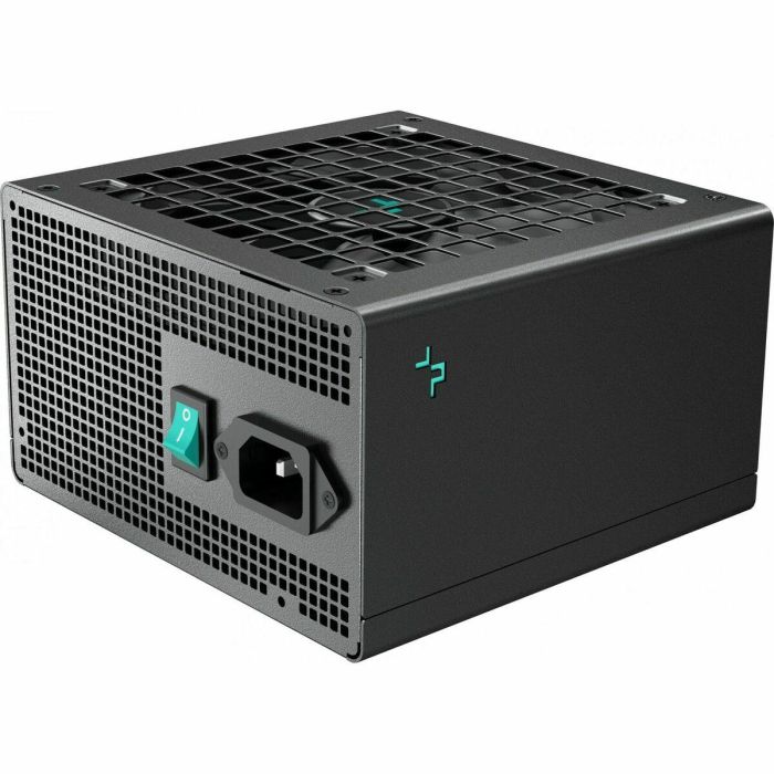 Fuente de Alimentación DEEPCOOL Fuente de Alimentación DEEPCOOL