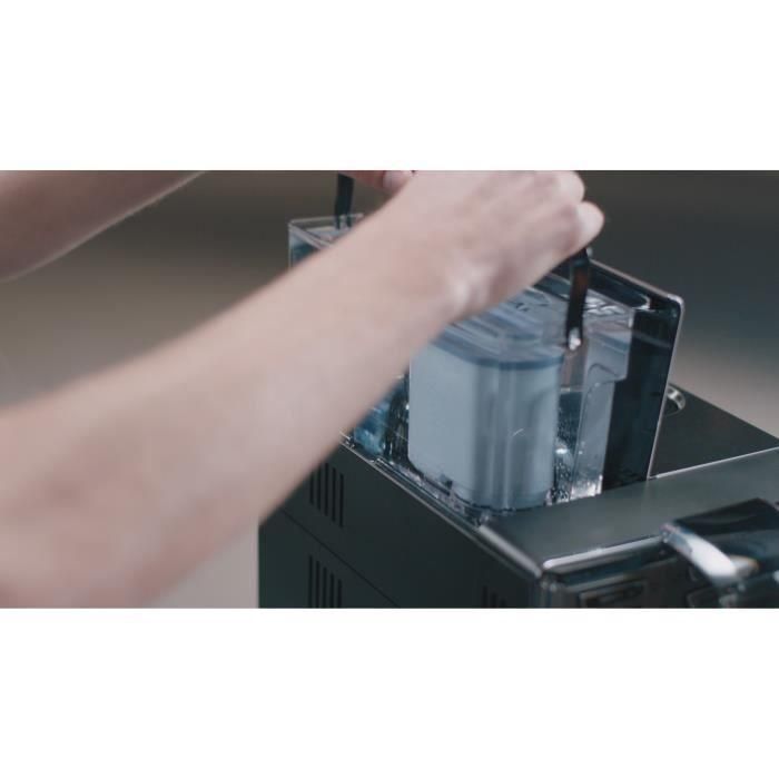 PHILIPS CA6707/10 Kit de mantenimiento AquaClean para cafetera espresso 3 PHILIPS CA6707/10 Kit de mantenimiento AquaClean para cafetera espresso 3