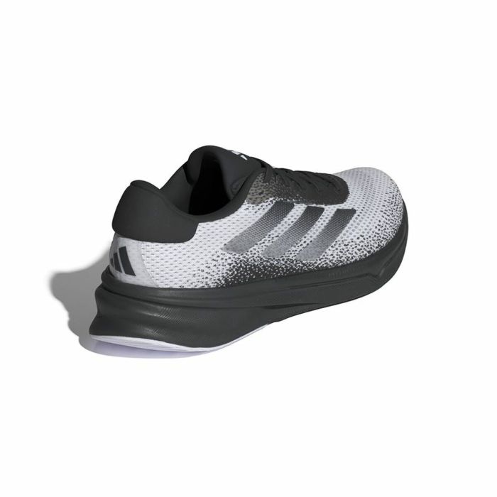 Zapatillas de Running para Adultos Adidas IG8321 2
