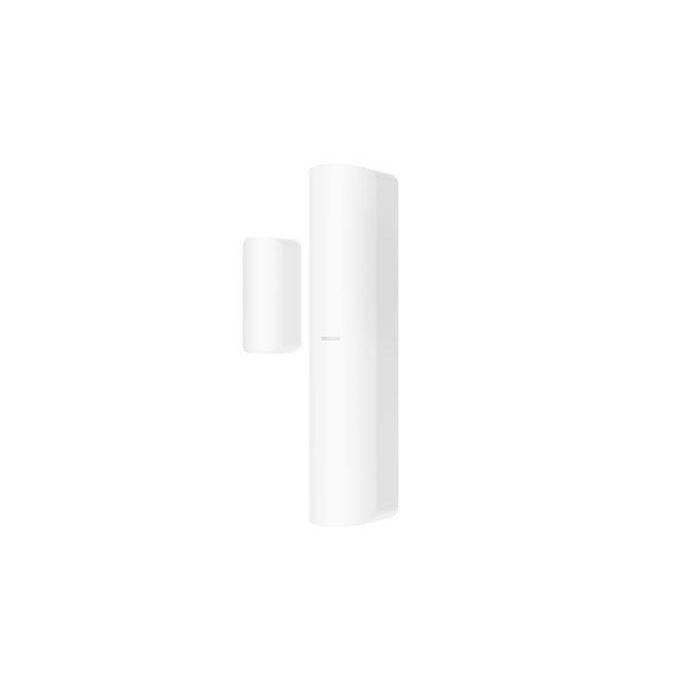 Hikvision Wireless Magnet Shock Detector 1 Hikvision Wireless Magnet Shock Detector 1