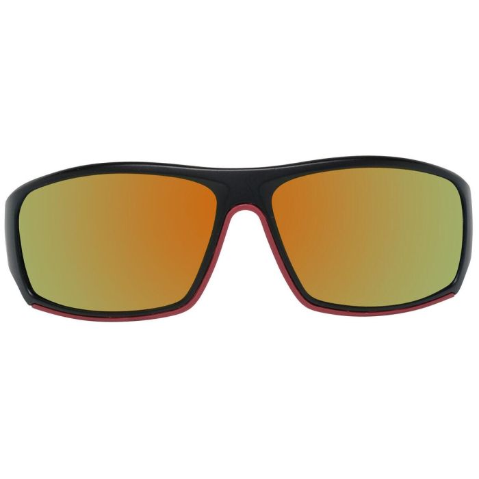 Gafas de Sol Hombre Timberland TB7178-6402U Ø 64 mm 2