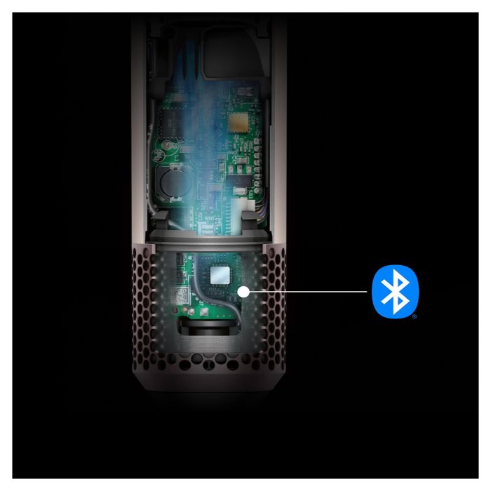 Dyson Airwrap i.d. HS08 - Herramienta de Peinado con Múltiples Accesorios, Efecto Rizado y Alisado, Color Rosa/Oro Rosa, 1300W Dyson Airwrap i.d. HS08 - Herramienta de Peinado con Múltiples Accesorios, Efecto Rizado y Alisado, Color Rosa/Oro Rosa, 1300W